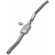 Load image into Gallery viewer, MagnaFlow Conv DF 96 Dodge Dakota 5.2L 4wd - Additional View 11