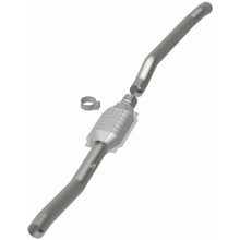Load image into Gallery viewer, MagnaFlow Conv DF 96 Dodge Dakota 5.2L 4wd - Additional View 11