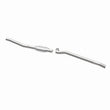 Load image into Gallery viewer, MagnaFlow Conv DF 96 Dodge Dakota 5.2L 4wd - Additional View 12