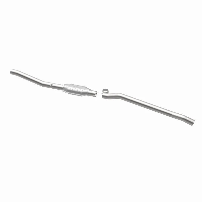 MagnaFlow Conv DF 96 Dodge Dakota 5.2L 4wd - Additional View 12