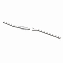 Load image into Gallery viewer, MagnaFlow Conv DF 96 Dodge Dakota 5.2L 4wd - Additional View 12