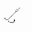 Load image into Gallery viewer, MagnaFlow Conv DF 96 Ford E-Series Van 5.8L - Additional View 11