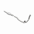 Load image into Gallery viewer, MagnaFlow Conv DF 96 Ford E-Series Van 5.8L - Additional View 13