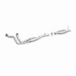 Load image into Gallery viewer, MagnaFlow Conv DF 96 Ford F-150 4.9L - Additional View 5