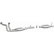 Load image into Gallery viewer, MagnaFlow Conv DF 96 Ford F-150 4.9L - Additional View 6