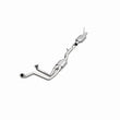 Load image into Gallery viewer, MagnaFlow Conv DF 96 Ford F-150 4.9L - Additional View 9