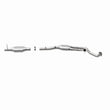 Load image into Gallery viewer, MagnaFlow Conv DF 96 Ford F-150 4.9L - Additional View 12