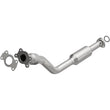 Load image into Gallery viewer, MagnaFlow Conv. DF 96 Grand Am w/2.4L - Main Product View