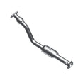 Load image into Gallery viewer, MagnaFlow Conv. DF 96 Grand Am w/2.4L - Side View