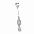 Load image into Gallery viewer, MagnaFlow Conv. DF 96 Grand Am w/2.4L - Additional View 5