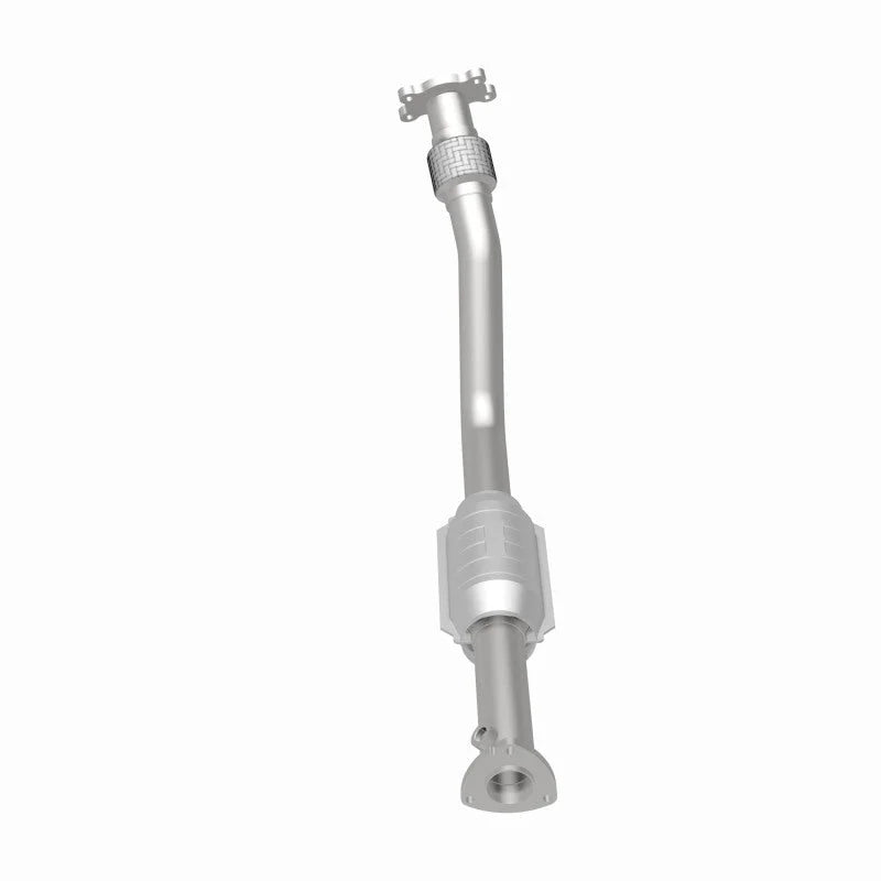 MagnaFlow Conv. DF 96 Grand Am w/2.4L - Additional View 5