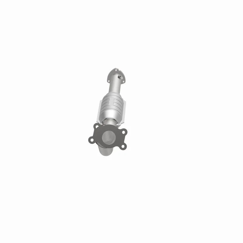 MagnaFlow Conv. DF 96 Grand Am w/2.4L - Additional View 6