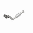 Load image into Gallery viewer, MagnaFlow Conv. DF 96 Grand Am w/2.4L - Additional View 8