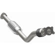 Load image into Gallery viewer, MagnaFlow Conv. DF 96 Grand Am w/2.4L - Additional View 11