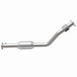 Load image into Gallery viewer, MagnaFlow Conv. DF 96 Grand Am w/2.4L - Additional View 12