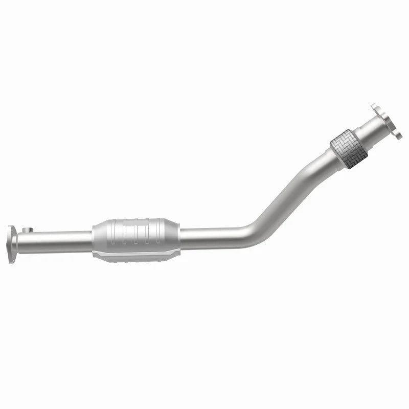 MagnaFlow Conv. DF 96 Grand Am w/2.4L - Additional View 12