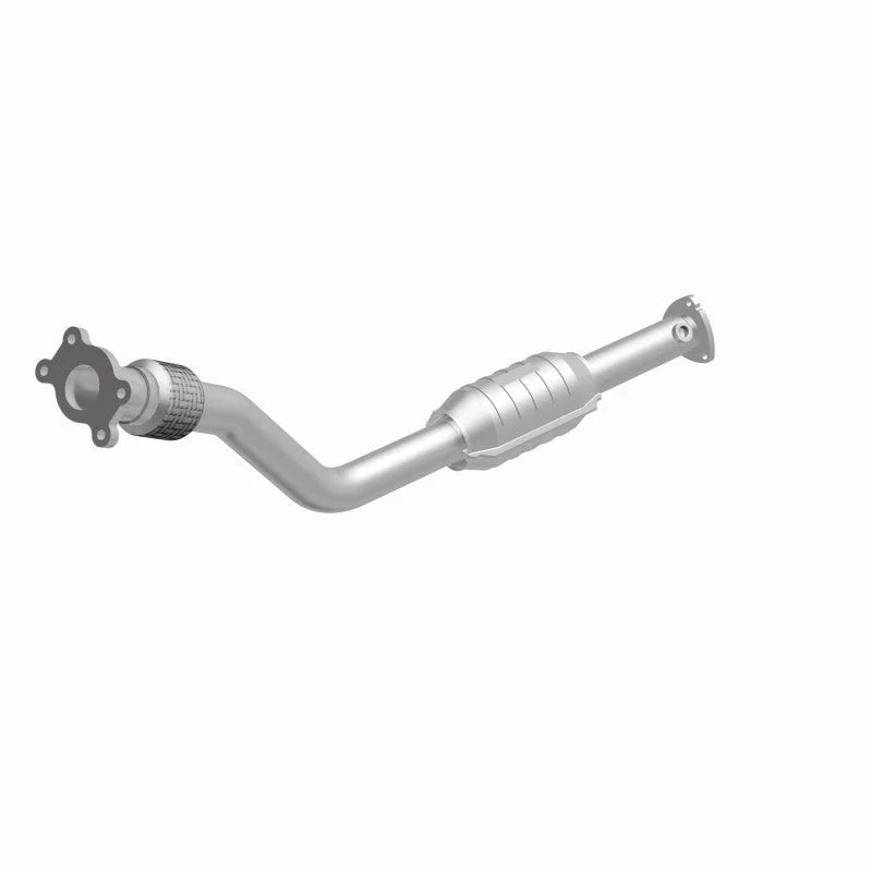 MagnaFlow Conv. DF 96 Grand Am w/2.4L - Additional View 13