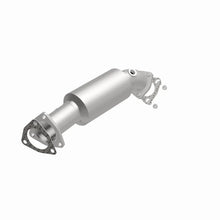 Load image into Gallery viewer, MagnaFlow Conv DF 97-00 Audi A4 1.8L - Additional View 5