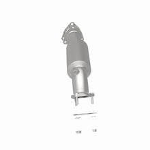 Load image into Gallery viewer, MagnaFlow Conv DF 97-00 Audi A4 1.8L - Additional View 12