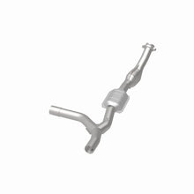 Load image into Gallery viewer, MagnaFlow Conv DF 97-00 Ford Vans 4.2L - Additional View 5