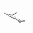 Load image into Gallery viewer, MagnaFlow Conv DF 97-00 Ford Vans 4.2L - Additional View 12