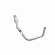 Load image into Gallery viewer, MagnaFlow Conv DF 97-00 GM Van 5.7L Lf - Additional View 7