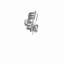 Load image into Gallery viewer, MagnaFlow Conv DF 97-00 Lexus GS300 3.0L - Back View