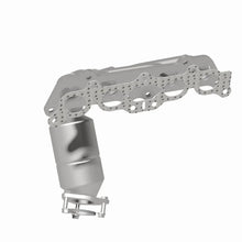 Load image into Gallery viewer, MagnaFlow Conv DF 97-01 Camry 2.2 manif OEM - Additional View 5
