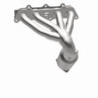 Load image into Gallery viewer, MagnaFlow Conv DF 97-01 Camry 2.2 manif OEM - Additional View 12