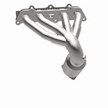 Load image into Gallery viewer, MagnaFlow Conv DF 97-01 Camry 2.2 manif OEM - Additional View 12