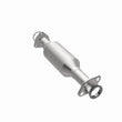 Load image into Gallery viewer, MagnaFlow Conv DF 97-01 Honda CR-V 2.0L - Additional View 9
