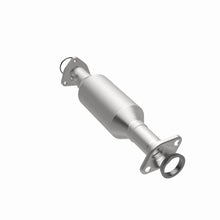 Load image into Gallery viewer, MagnaFlow Conv DF 97-01 Honda CR-V 2.0L - Additional View 9