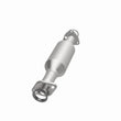 Load image into Gallery viewer, MagnaFlow Conv DF 97-01 Honda CR-V 2.0L - Additional View 10
