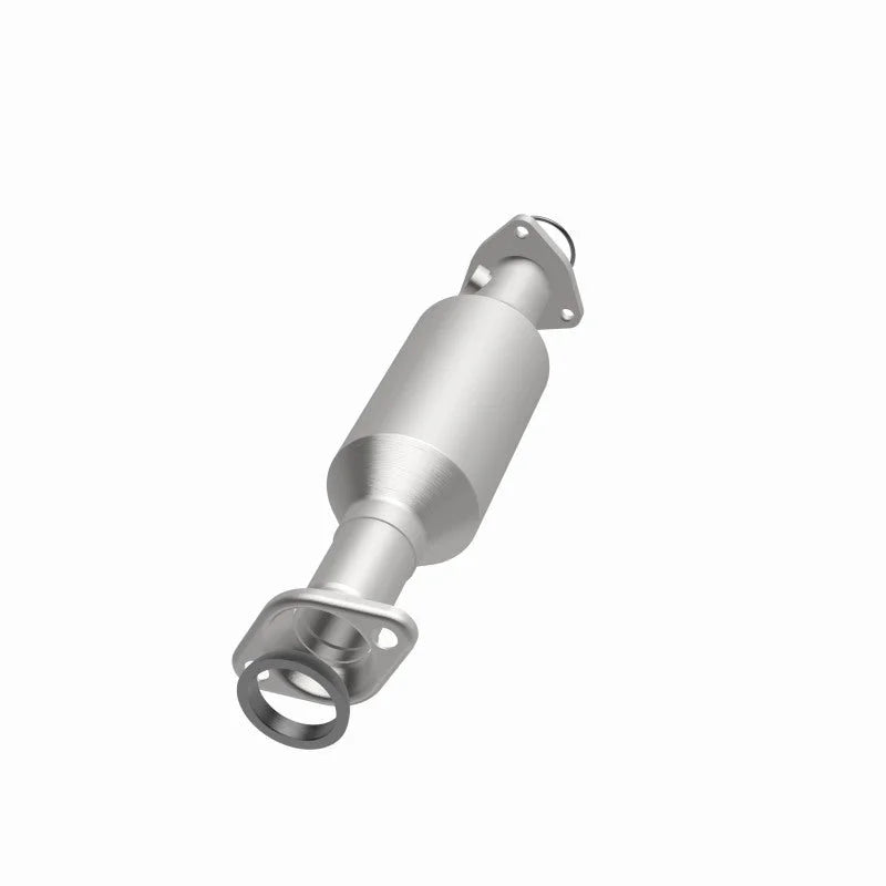 MagnaFlow Conv DF 97-01 Honda CR-V 2.0L - Additional View 10