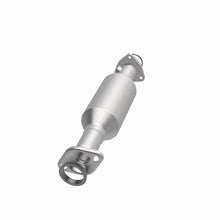 Load image into Gallery viewer, MagnaFlow Conv DF 97-01 Honda CR-V 2.0L - Additional View 10