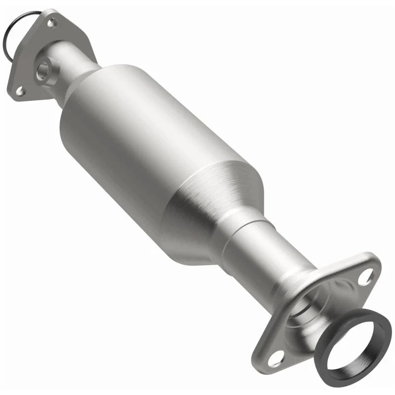 MagnaFlow Conv DF 97-01 Honda CR-V 2.0L - Additional View 11