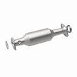 Load image into Gallery viewer, MagnaFlow Conv DF 97-01 Honda CR-V 2.0L - Additional View 15