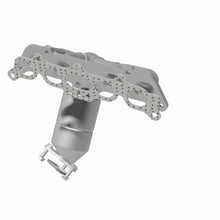 Load image into Gallery viewer, MagnaFlow Conv DF 97-01 Toyota Camry 2.2L - California - Additional View 13