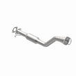 Load image into Gallery viewer, MagnaFlow Conv DF 97-02 GM 3.8L - Side View