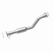 Load image into Gallery viewer, MagnaFlow Conv DF 97-02 GM 3.8L - Additional View 8