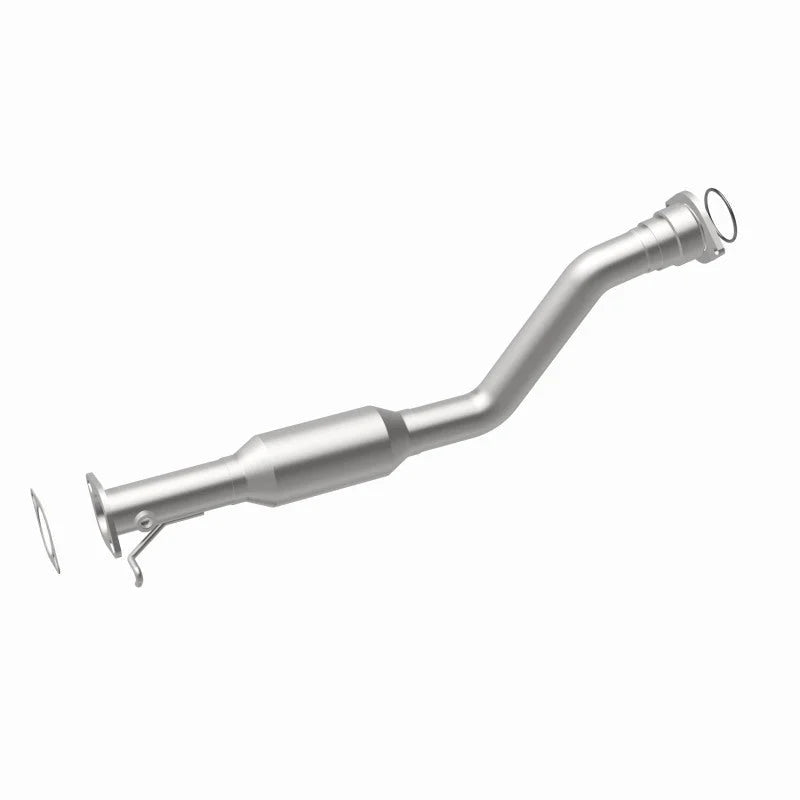 MagnaFlow Conv DF 97-02 GM 3.8L - Additional View 8