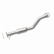Load image into Gallery viewer, MagnaFlow Conv DF 97-02 GM 3.8L - Additional View 8