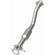 Load image into Gallery viewer, MagnaFlow Conv DF 97-02 GM 3.8L - Additional View 10