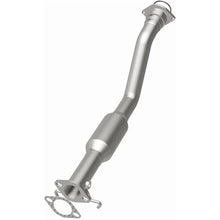 Load image into Gallery viewer, MagnaFlow Conv DF 97-02 GM 3.8L - Additional View 10