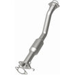 Load image into Gallery viewer, MagnaFlow Conv DF 97-02 GM Regal-Impala-Grand - Additional View 8