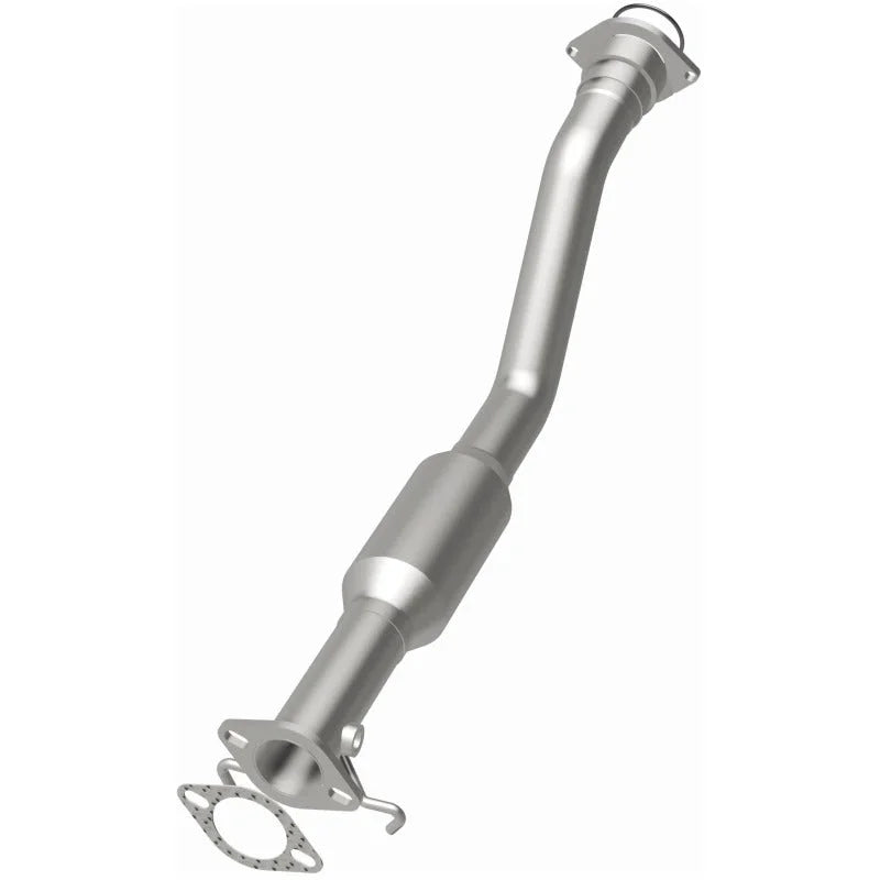 MagnaFlow Conv DF 97-02 GM Regal-Impala-Grand - Additional View 8