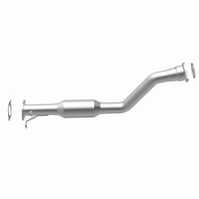 Load image into Gallery viewer, MagnaFlow Conv DF 97-02 GM Regal-Impala-Grand - Additional View 10