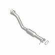 Load image into Gallery viewer, MagnaFlow Conv DF 97-02 GM Regal-Impala-Grand - Additional View 12