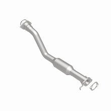 Load image into Gallery viewer, MagnaFlow Conv DF 97-02 GM Regal-Impala-Grand - Additional View 12