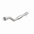Load image into Gallery viewer, MagnaFlow Conv DF 97-02 GM Regal-Impala-Grand - Additional View 13